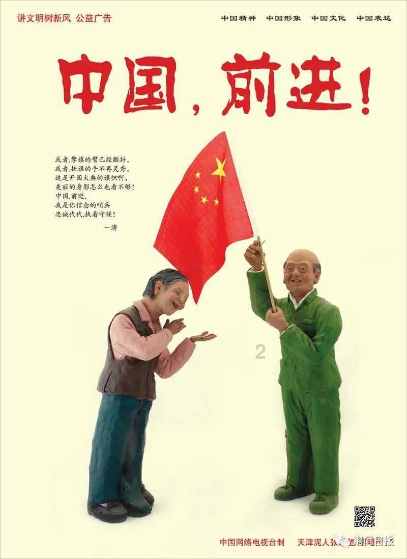 经常凌晨3-4点醒来，之后就难以入睡，这4个“因素”或许是答